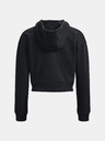 Under Armour Project Rock HW Terry Sweatshirt