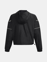 Under Armour Project Rock Brahma Jacket