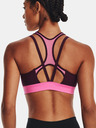 Under Armour UA Infinity Mesh Low-PPL Sport Bra