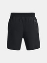 Under Armour UA Armourprint Peak Wvn Short pants