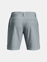 Under Armour UA Curry Limitless Short pants