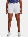 Under Armour UA Links Shorts