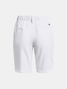 Under Armour UA Links Shorts