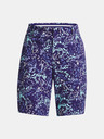 Under Armour UA Links Printed Shorts