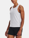 Under Armour UA Seamless Stride Singlet Top