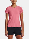 Under Armour UA Iso-Chill Laser T-shirt