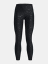 Under Armour Armour Emboss Leggings