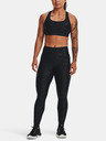 Under Armour Armour Emboss Leggings