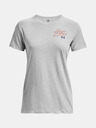 Under Armour UA Join The Club T-shirt