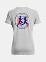 Under Armour UA Join The Club T-shirt