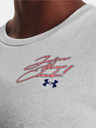 Under Armour UA Join The Club T-shirt