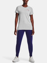 Under Armour UA Join The Club T-shirt