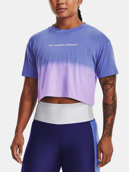 Under Armour T-shirt