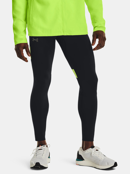 Under Armour UA Speedpocket Leggings