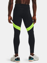 Under Armour UA Speedpocket Leggings