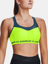 Under Armour Armour High Crossback Bra