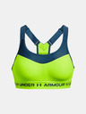 Under Armour Armour High Crossback Bra