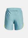 Under Armour UA Fly By Elite Shorts