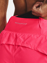 Under Armour UA Run Stamina 2IN1 Shorts