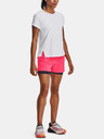 Under Armour UA Run Stamina 2IN1 Shorts