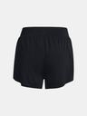 Under Armour UA LIGHTER THAN AIR Short Shorts