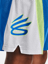 Under Armour Curry Splash 9'' Short pants