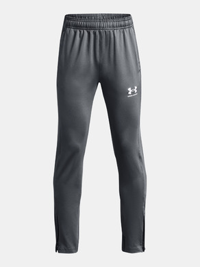 Under Armour Kids Joggings