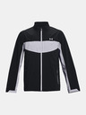 Under Armour Stormproof Jkt 2.0 Jacket