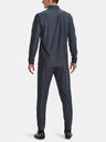 Under Armour Challenger Tracksuit