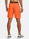 Under Armour UA Vanish Woven 8in Short pants