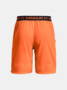 Under Armour UA Vanish Woven 8in Short pants