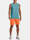 Under Armour UA Vanish Woven 8in Short pants