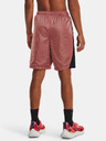 Under Armour Curry Splash 9'' Short pants