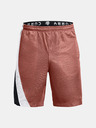 Under Armour Curry Splash 9'' Short pants