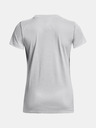 Under Armour UA Tech Twist BL Gel SSC T-shirt