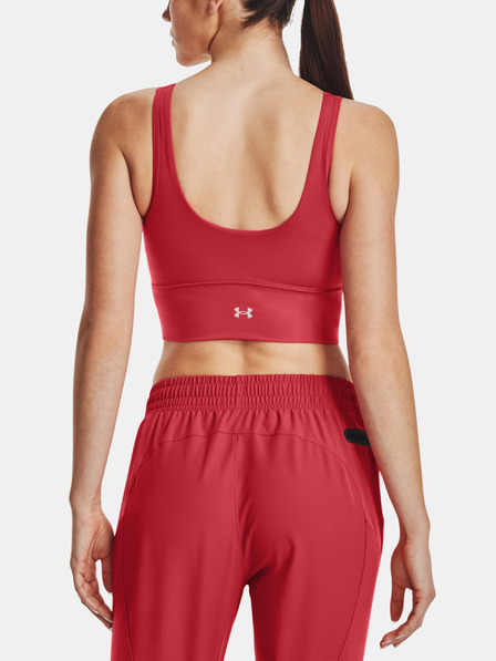 Under Armour Meridian Fitted Top