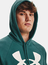 Under Armour UA Rival Fleece Big Logo HD Sweatshirt