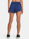 Under Armour Project Rock Terry Shorts