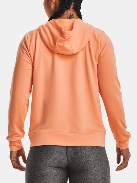 Under Armour Rival Terry Sweatshirt