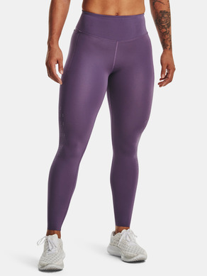 Under Armour FlyFast Elite Ankle Tight Leggings