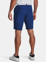 Under Armour UA Drive Taper Short pants