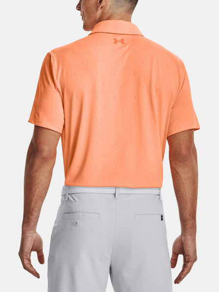 Under Armour Playoff 3.0 Polo Shirt