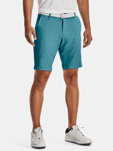 Under Armour UA Drive Taper Short pants