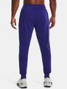 Under Armour UA Rival Terry Sweatpants