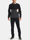 Under Armour UA Storm Windstrike FZ Jacket