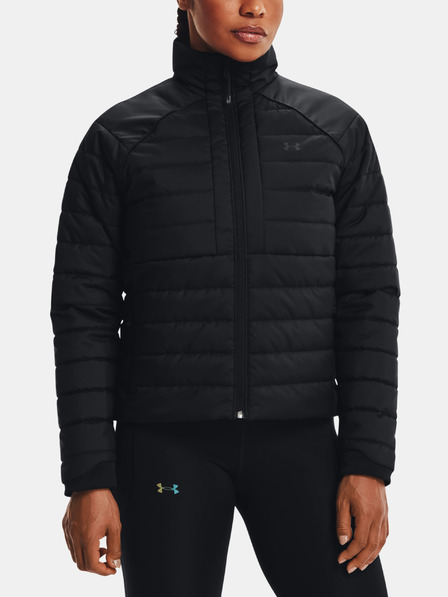 Under Armour UA Insulate Jkt Jacket