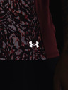 Under Armour UA Fly By Printed Top