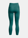 Under Armour Project Rock Meridian Ankl Lgn Leggings