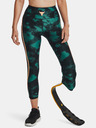 Under Armour Project Rock HG Pt Ankl Lg Fam Leggings