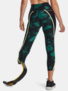 Under Armour Project Rock HG Pt Ankl Lg Fam Leggings